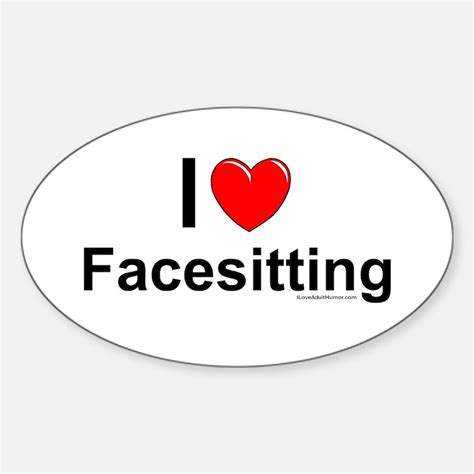 Facesitting (give) for extra charge Escort Burbank